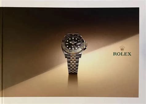 vendita rolex mondo|rolex catalogo ufficiale.